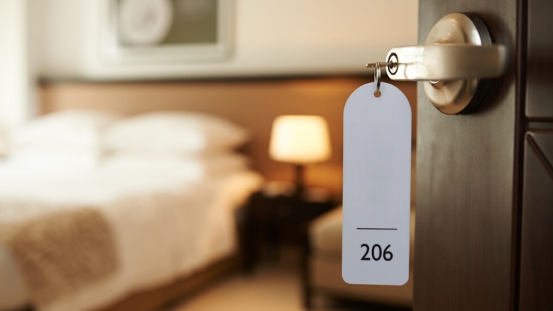 Туристическа полиция ще гони нелоялните в бранша ще изсветлява сектора