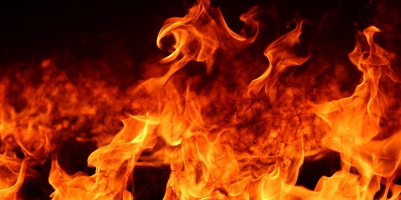 Човешка грешка или техническа неизправност е причинила аварията в централа