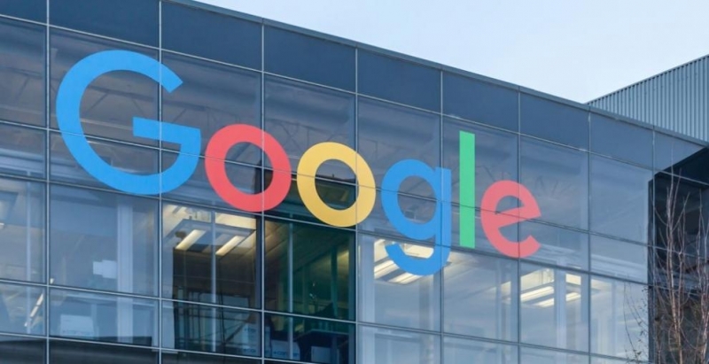 Европейският съюз наложи две глоби на Google на обща стойност