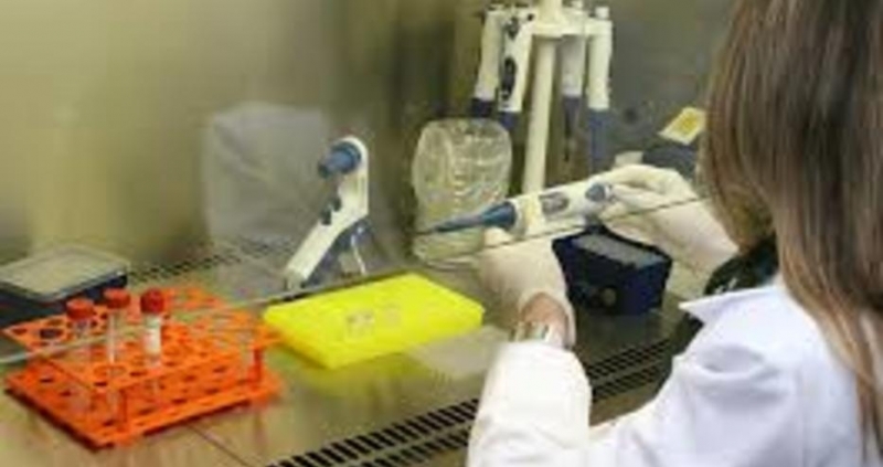 Знаете ли че грипът е едно от най смъртоносните състояния с