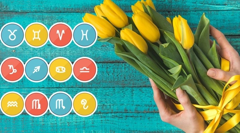 Овен
Добре е да отделите известно време през днешния ден за