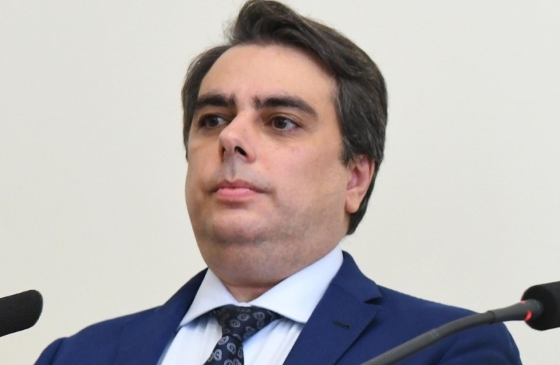 Идеологическо разминаване а не само математиката дали заедно ще вземат