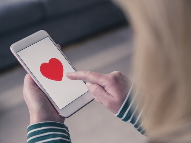 Може би ви е позната историята в която ваша колежка