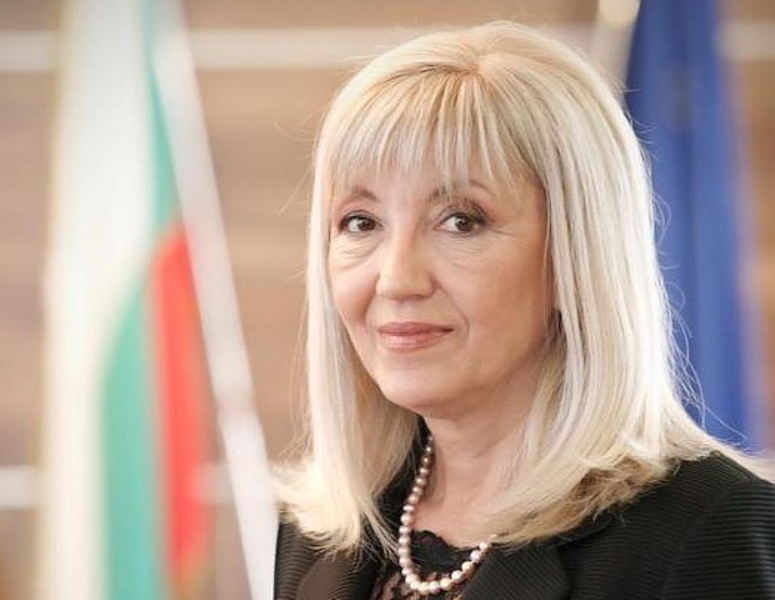 Агенция Пътна инфраструктура стопанисва 642 км републикански пътища на територията