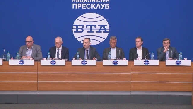 Рано е да се каже дали на 18 май ще