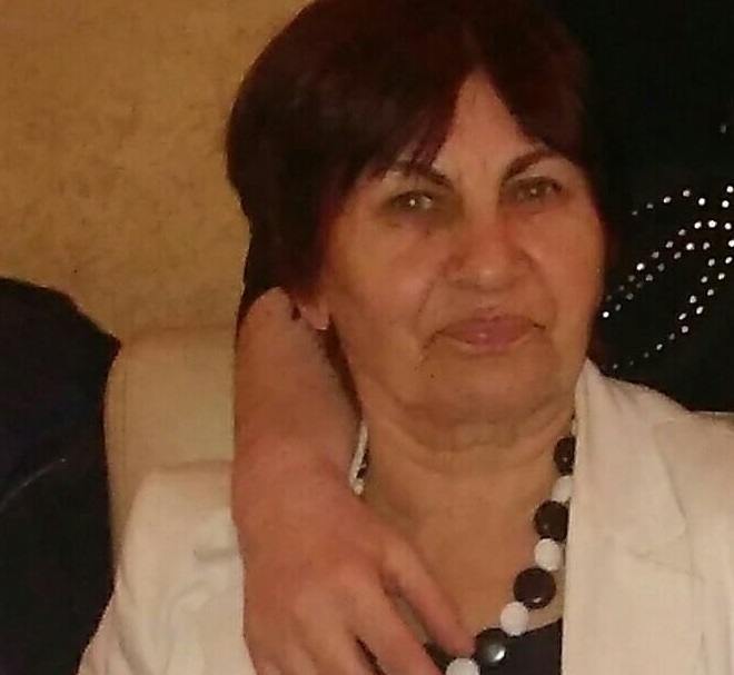 Днес след кратко боледуване е починала дългогодишната директорка на ДЗИ