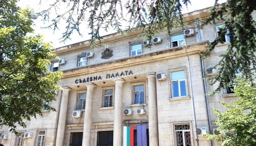 Следващият месец в Окръжен съд Враца ще бъде гледано