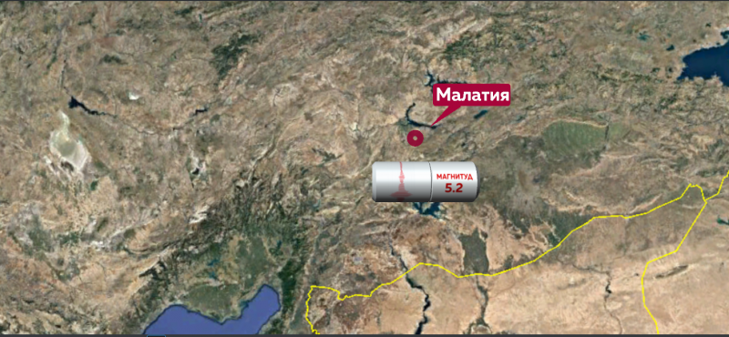 Над 20 души са пострадали след снощната нова серия от