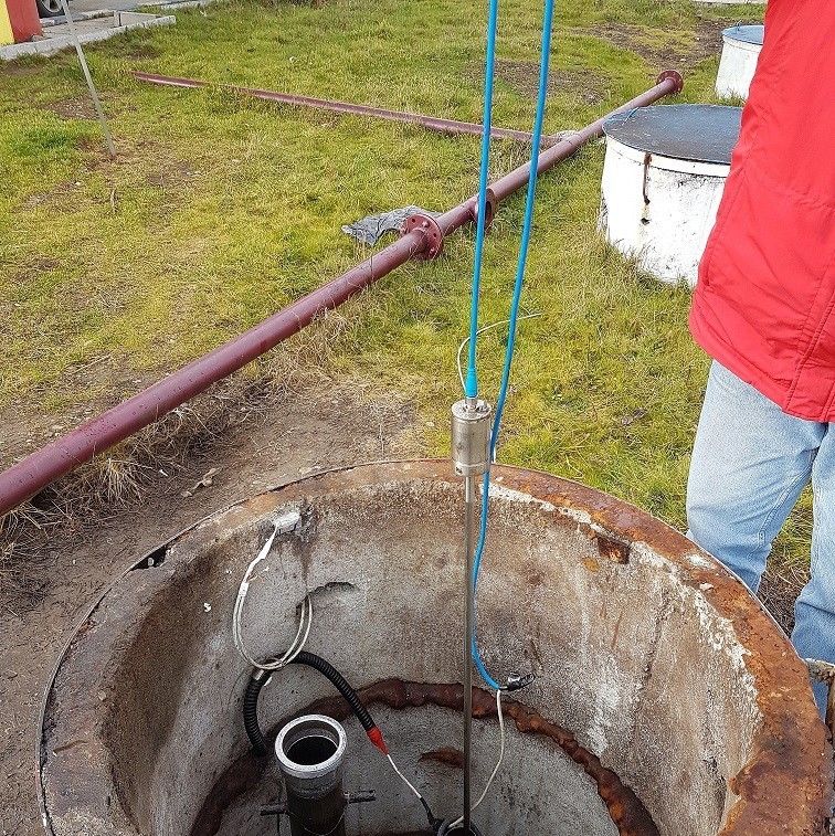 3 736 литра дизелово гориво задържаха при съвместна проверка за