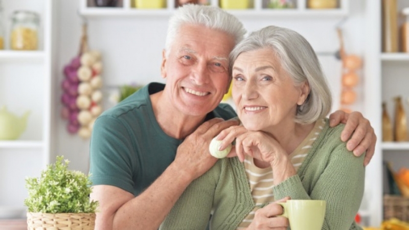 България се оказа на пето място сред най добрите държави за пенсиониране