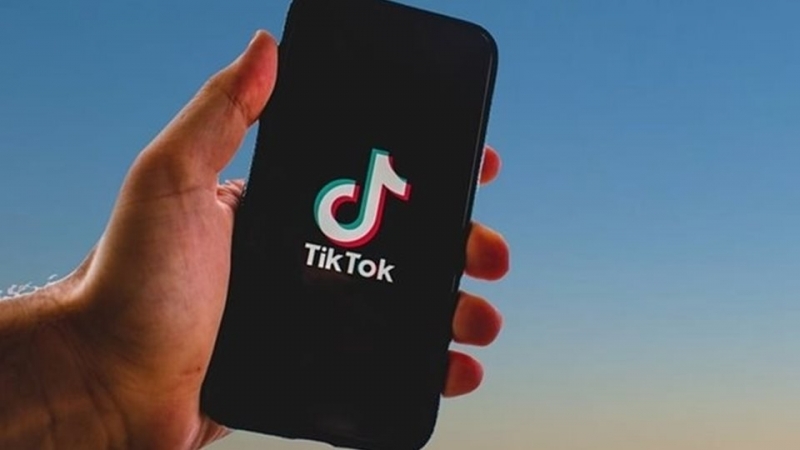 Европейската комисия: TikTok нарушава правилата на ЕС