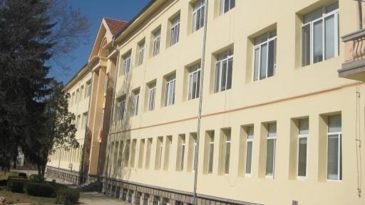 Общинската многопрофилна болница в Белоградчик продължава работа Решението е взето