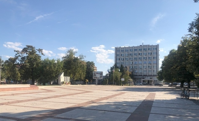 Община Бяла Слатина подпомага студенти и специализанти по медицина със стипендии
