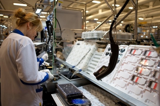 Пилотната програма за обучение и заетост Работа стартира на 1 септември