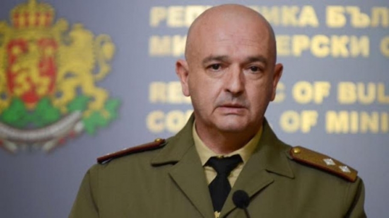 Още трима души с коронавирус у нас са починали а общият