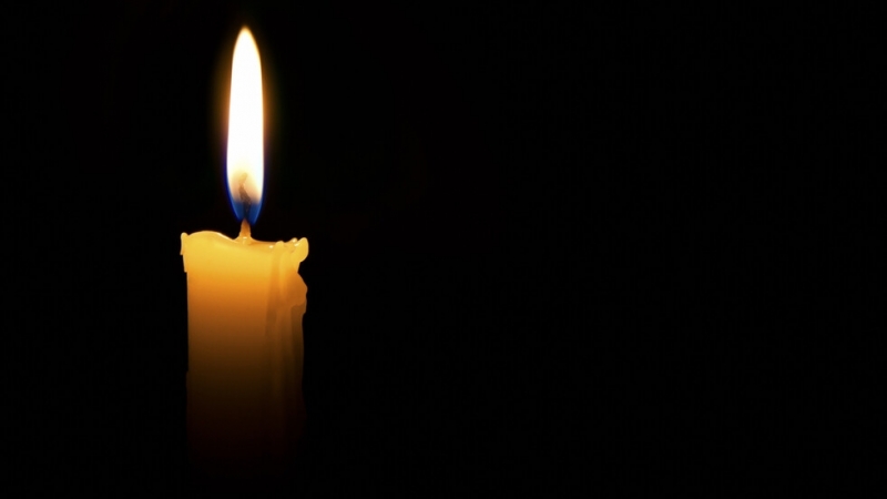 На 76 години почина един от най големите китаристи на