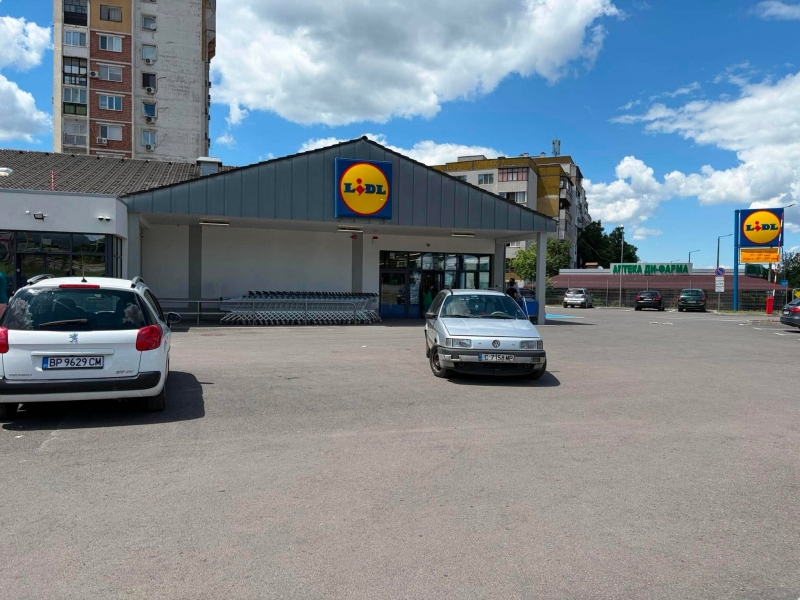 Поредният наглец вбеси врачани с безумните си действия зад волана