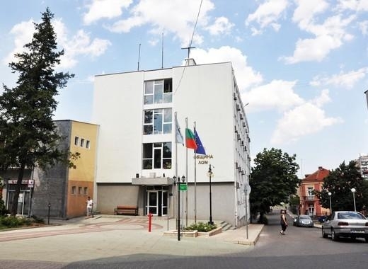 Стартира кампания „Втори живот за отпадъците“ в Лом