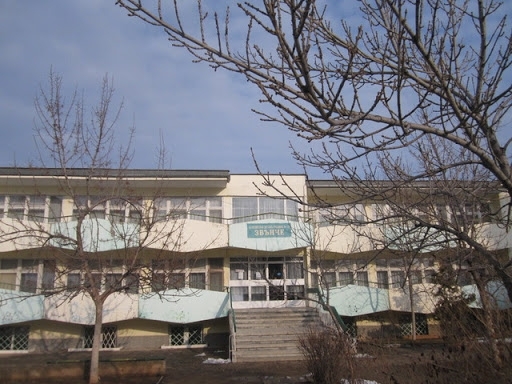 Учителка от детска градина във Враца е заразена с коронавирус