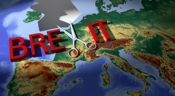 Гурбетчийската вълна от села в община Доспат се увеличава през