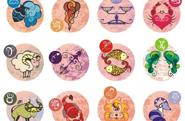 Oвен Ден в който ще трябва да започнете с превръщането