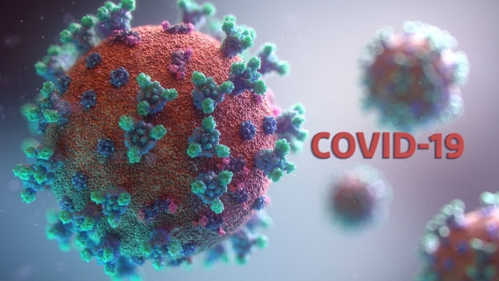 550 са активните случаи на коронавирус в област Враца съобщават