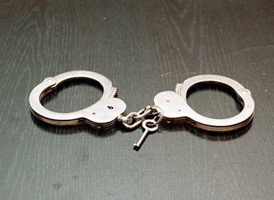 Мъж от Стара Загора е задържан с прокурорско постановление за