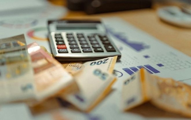 Националният статистически институт стартира ежегодното изследване на домакинските бюджети Проучването