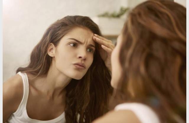 Безспорно жените а и мъжете се притесняват за това как