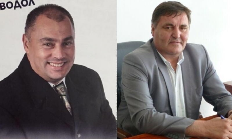 Напрежението от кметските избори в Криводол е толкова голямо че