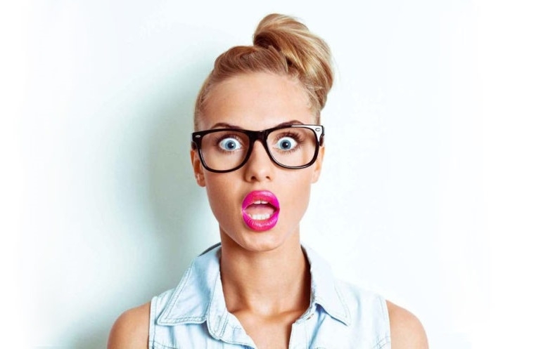 Не са малко жените които се чудят колко време им