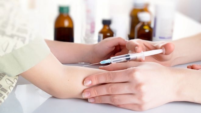 Медик даде подробни обяснения за епидемията от коклюш която се