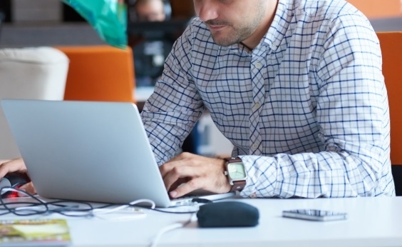 Областната дирекция по безопасност на храните в Монтана обяви конкурс