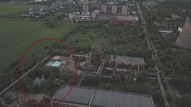 Повърхностно е изпълнила предписанията си фирма Камибо която беше санкционирана