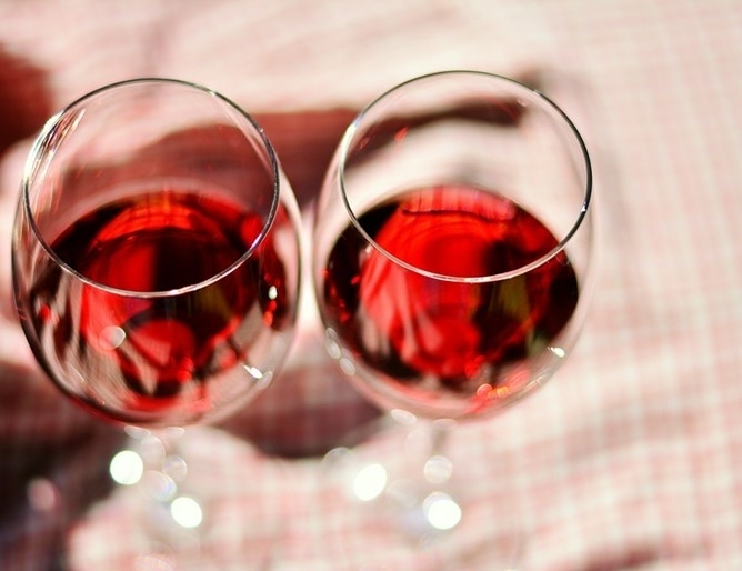 Българските домакинства са изразходвали около 1 6 на сто от общите