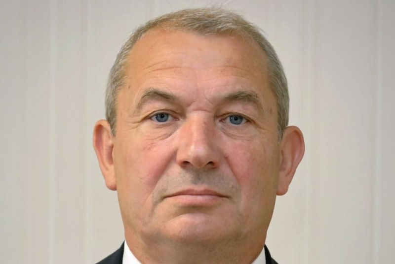 Полицията и прокуратурата в Плевен разследват областния управител за побой