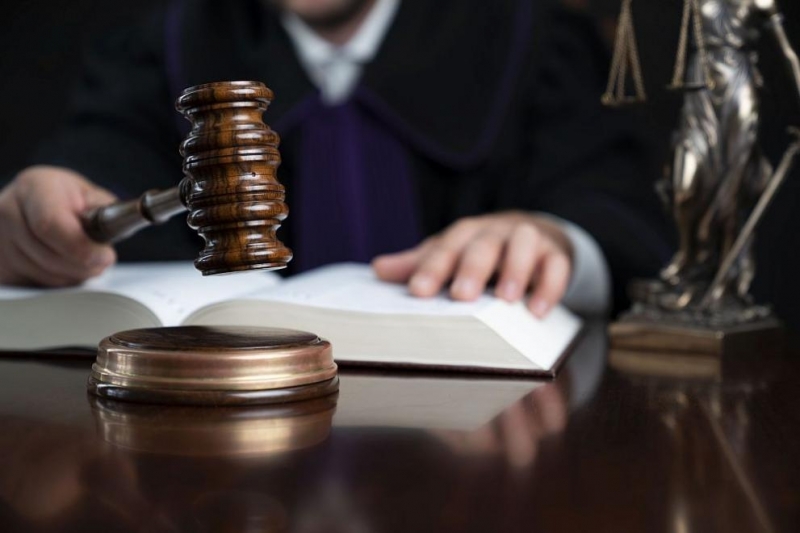 Окръжният съд в Кюстендил потвърди решението на Районния съд, с