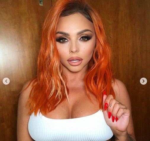 Звездата на Челси Мейсън Маунт има с какво да се