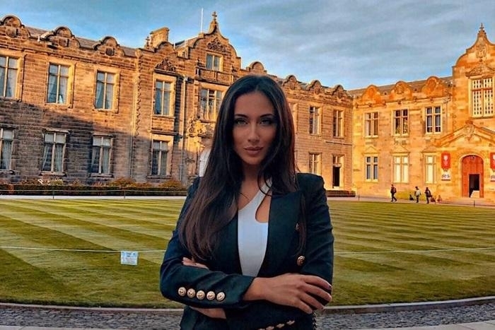 Деси Тошева от Лом създаде една от първите онлайн общности