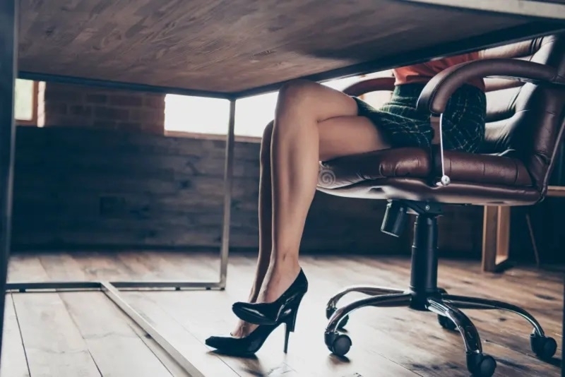 България има служебно правителство Новите министри вече се заклеха и