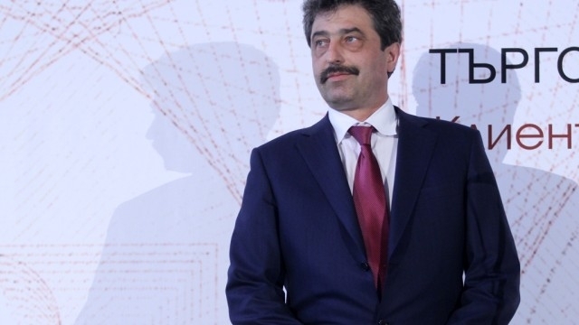 Интерпол вече не издирва бившия мажоритарен собственик на Корпоративна търговска