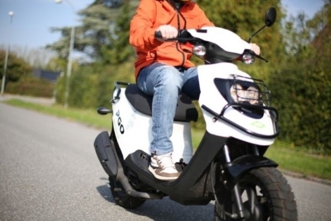 Закопчаха младеж без книжка юркал нередовен мотоциклет във Врачанско съобщиха