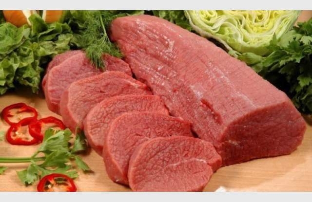 В началото на годината няколко мъже от русенското село Голямо