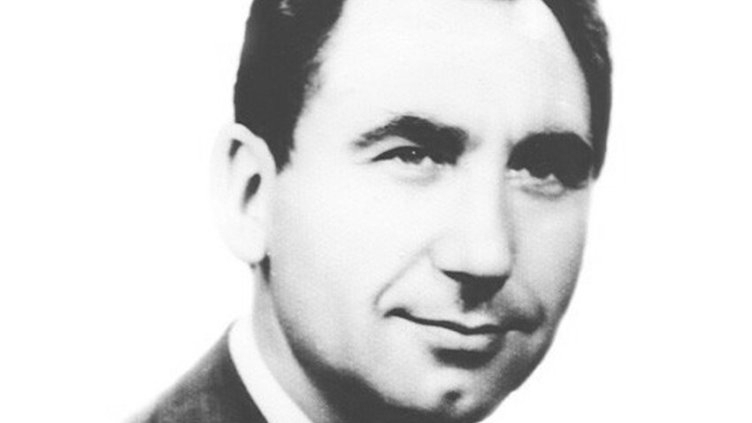 Отиде си бившият министър на културата Георги Йорданов съобщиха от