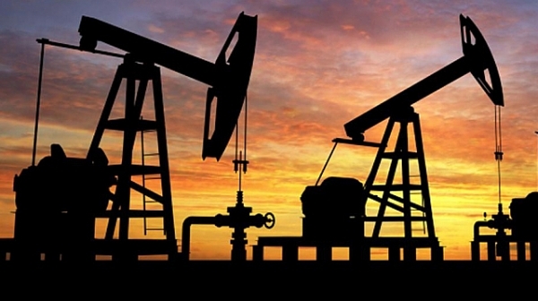Цените на петрола се повишиха във вторник тъй като очакванията