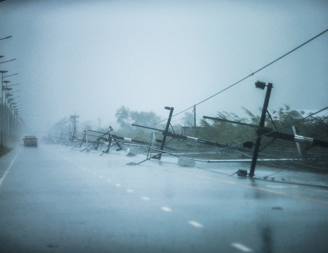 Министерството на външните работи е в контакт с група български