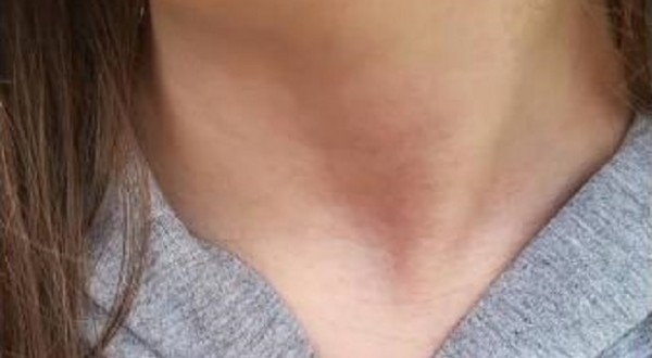 Районна прокуратура – Враца Териториално отделение – Бяла Слатина внесе