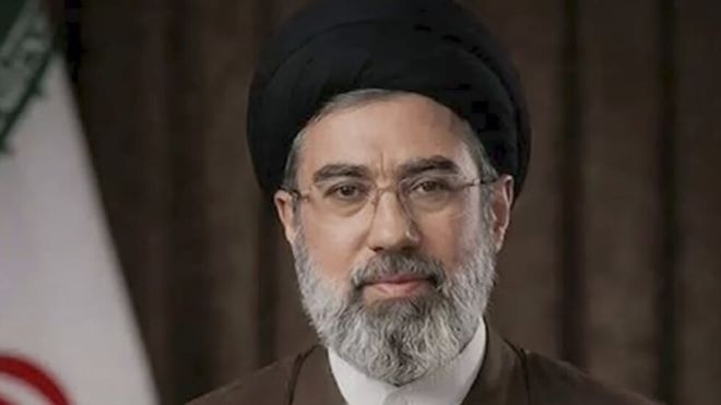 Иран потвърди: Моджтаба Хаменей е здрав и изпълнява задълженията си