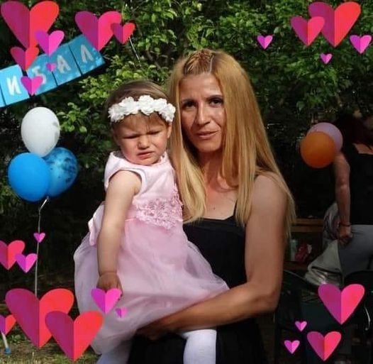 Зов за помощ! Жена от Враца има нужда от подкрепа, за да пребори коварна болест