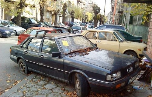 Кметът на Монтана Златко Живков съобщи че ще поиска удължаване